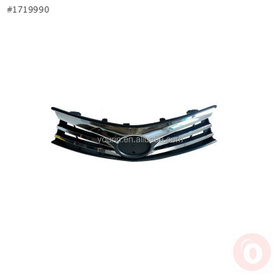 2013-2015 MODEL TOYOTA COROLLA ÇIKMA ÖN PANJUR