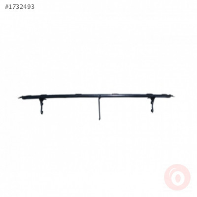 52029-12010 1993-1998 MODEL TOYOTA COROLLA TAMPON DEMİRİ
