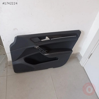 5G4867012/5G4868080D/5G4867012ED/5G4867024 KAPI KARTONU SAĞ