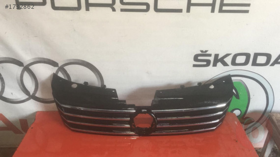 volkswagen passat ön panjur