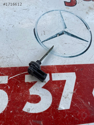 4B0820539 volkswagen passat B5 kalorifer kanalı ısı sensörü
