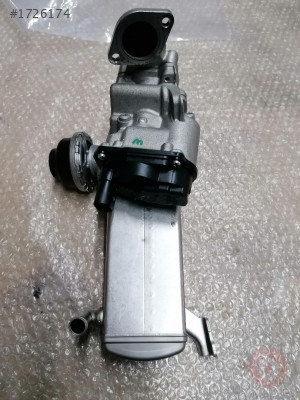 059131511BM 059131309C 059131511DD 059131511AJ 059131501M EG