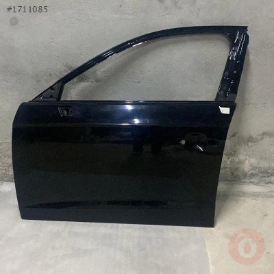 8V5831051B-8V5831051A SOL  ÖN KAPI AUDİ A3 2017>>2020