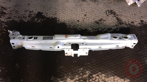 FORD TRANSİT PANEL ÜST SACI 2007-201