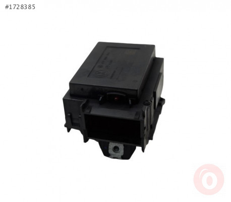 VW PASSAT 06-07 KONTAK YUVASI 3C0905843N