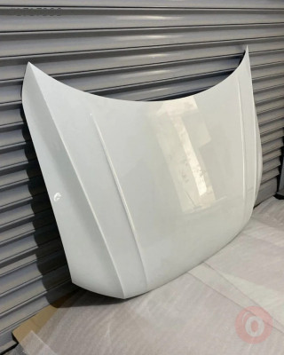5NA823031H-5NA823031D-5NA823031F MOTOR KAPUTU TİGUAN 2016>>