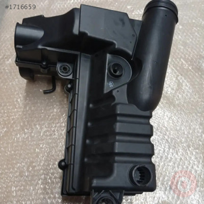 5Q0129607AE/5Q0129607S/5Q0129607N  GOLF TİGUAN AUDİ A3 LEON