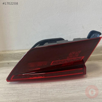  5NA945307E SOL İÇ STOP LEDLİ TİGUAN 2016>>2022
