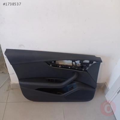 8W0867133/8W0867103B/8W0867117/8W0867103AB/8W0867103C/