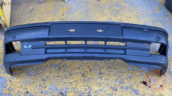 OPEL VECTRA A ÖN TAMPON SIFIR CANCAN OPEL