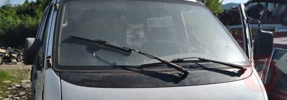 1998 model kia pregrio 2.7 çıkma takım dikiz aynası