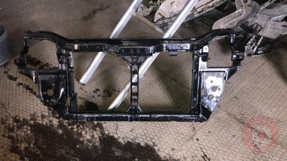 HYUNDAİ ACCENT ERA ÖN PANEL 2006-2011