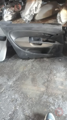FİAT LİNEA SOL KAPI DÖSEMESİ