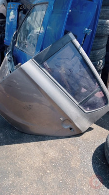 HYUNDAİ İ20 SOL ARKA KAPI 2008-2014 ÇELİKLER OTO ÇIKMA