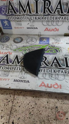 6Y1857503 2007 SKODA FABİA SOL GÖĞÜS ÜST BAKALİTİ