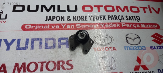 ROTİL ALT SPORTAGE 94-03