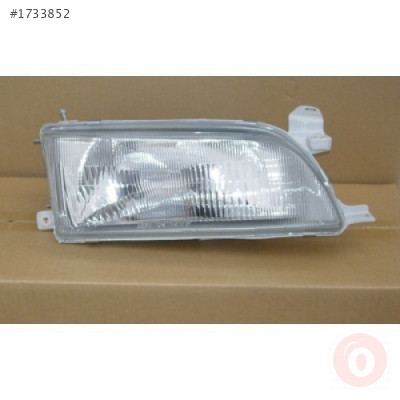 81110-1E82 1993-1998 MODEL TOYOTA SIFIR FAR
