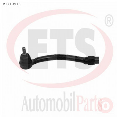 ROT BASI SOL- I30 12- / CEED 12- /ELANTRA 12- / CERATO 16-