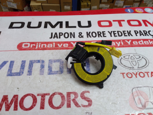 L200 07-14/ Outlander 04-07 zemberek airbag kumandalı