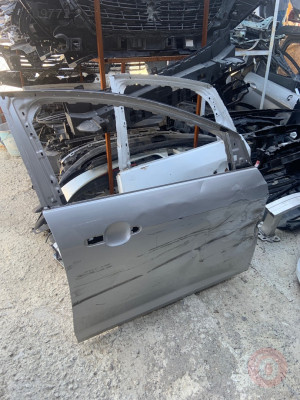 2012 2018 Ford Focus Sağ Ön Kapı Çıkma