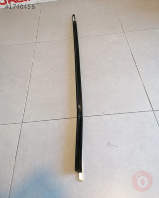 4M0853284 SOL ÖN KAPI CAM SIYIRICI FİTİL