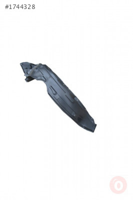 53875-02081 2004-2006 MODEL TOYOTA HB COROLLA DAVLUMBAZ