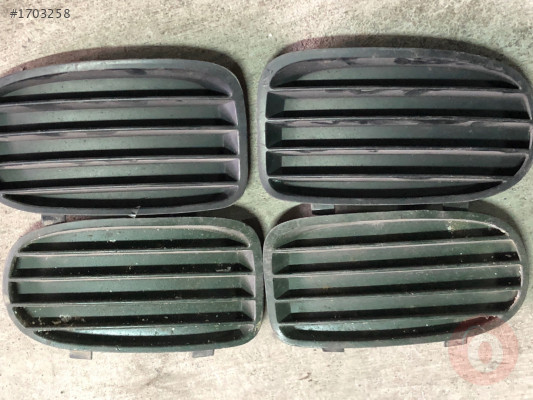 Opel vectra sis kapak sağ/sol 90586626rh/90586625lh