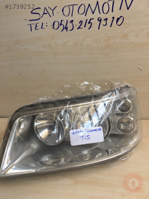 Caravella sol far cikma orj