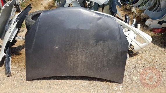 Opel astra h motor kaputu 2010 çıkma