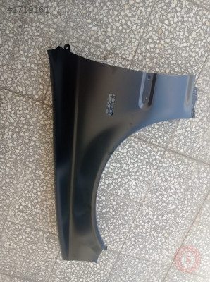 Honda civic ies sol ön çamurluk 1996-1998