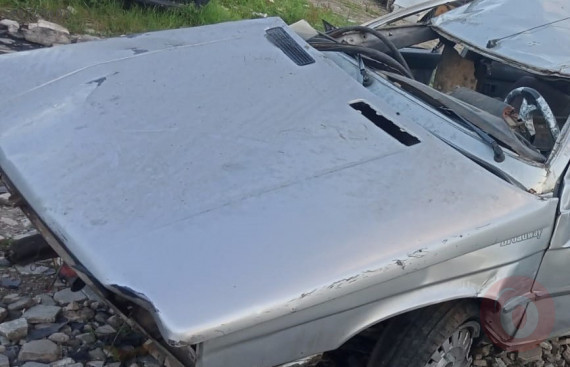 renault broadway 1.4 hidrolik direksiyon çıkma motor kaput