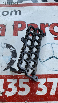 8D0937503E bora passat B5 A4 iç tesisat röle tutucu braketi