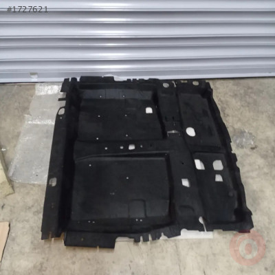 4M0863697C/4M0863697H/4M0863697B STEPNE YUVASI İCİN KAPLAMA