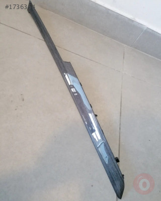 3G0867440B 3G1867410B 3G1867410A 3G1867410 SAĞ ÖN KAPI İÇ SÜ