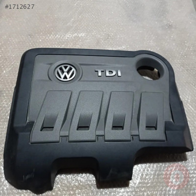 03L103925R/03L103925S/03L103925T/03L103925AA MOTOR ÜST KORUM
