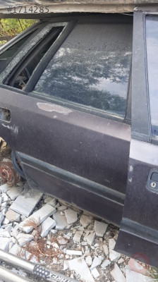 daewoo espero çıkma sağ arka kapı