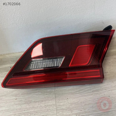 5NA945093G SOL İÇ STOP LEDLİ TİGUAN 2019>>2022