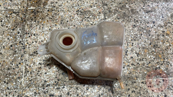 2009-16 FORD FİESTA EK SU DEPOSU ORJ ÇIKMA