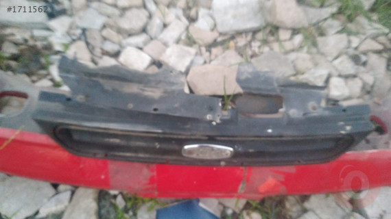 kia sephia çıkma panjur