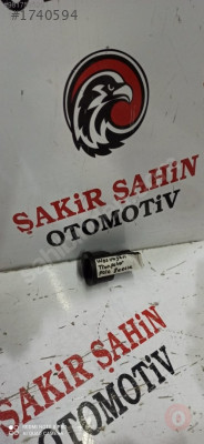 VOLKSWAGEN TRANSPORTER,POLO,BEETLE FAR AÇMA DÜĞMESİ
