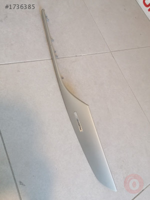 4G1853190BM ÖN GÖĞÜS ORTA SÜS ÇITASI