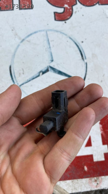 fiat linea egea punto 15 el fren kolu tabancası müşürü svici