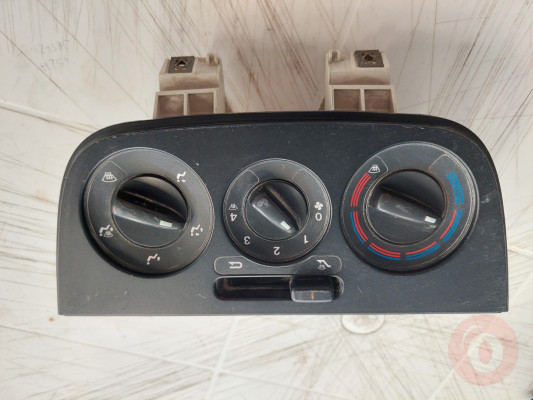 Fiat Linea Orjinal Klima Kontrol Paneli Çıkma 0500300070001