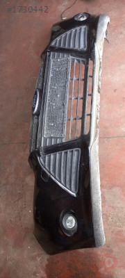 FORD FOCUS-3 2013 ÇIKMA ORJİNAL ÖN TAMPON