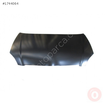 53301-02090 2002-2004 MODEL TOYOTA COROLLA HB KAPUT