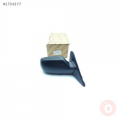 87910-1A310 1888-1992 MODEL TOYOTA SIFIR AYNA