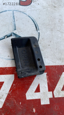 volkswagen bora direksiyon ayar kolu mandalı