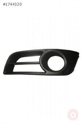 52128-02120 2004-2006 TOYOTA HB COROLLA SİS LAMBA KAPAĞI