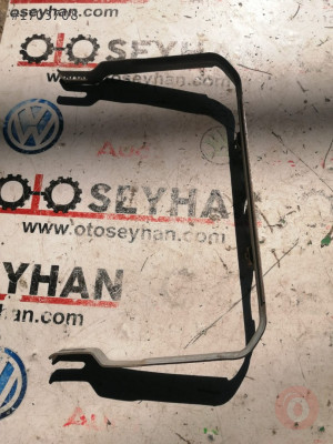 Volkswagen passat B5 göğüs orta konsol bağlantı demiri