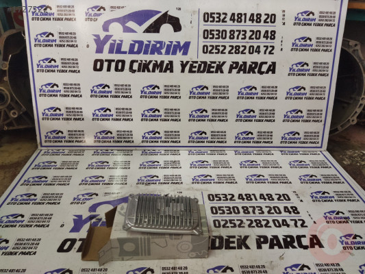 MERCEDES BENZ E W213 LED FAR BEYNİ A2139005711